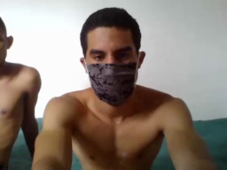 sexycutehairy  03-10-2020